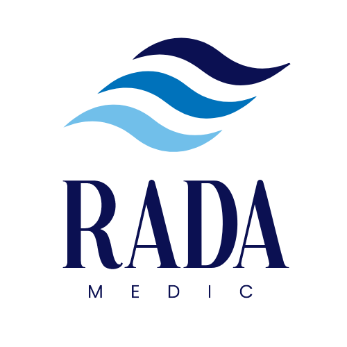 Rada Medic